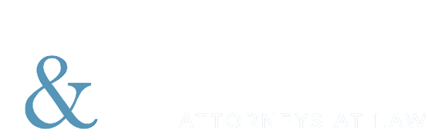 G&B Germaine Blaszka Attorneys At Law
